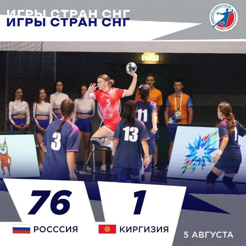 76:1! ���� ���������� ������������ ������� ���������� �� ����� ����� ���, ��������� ��������