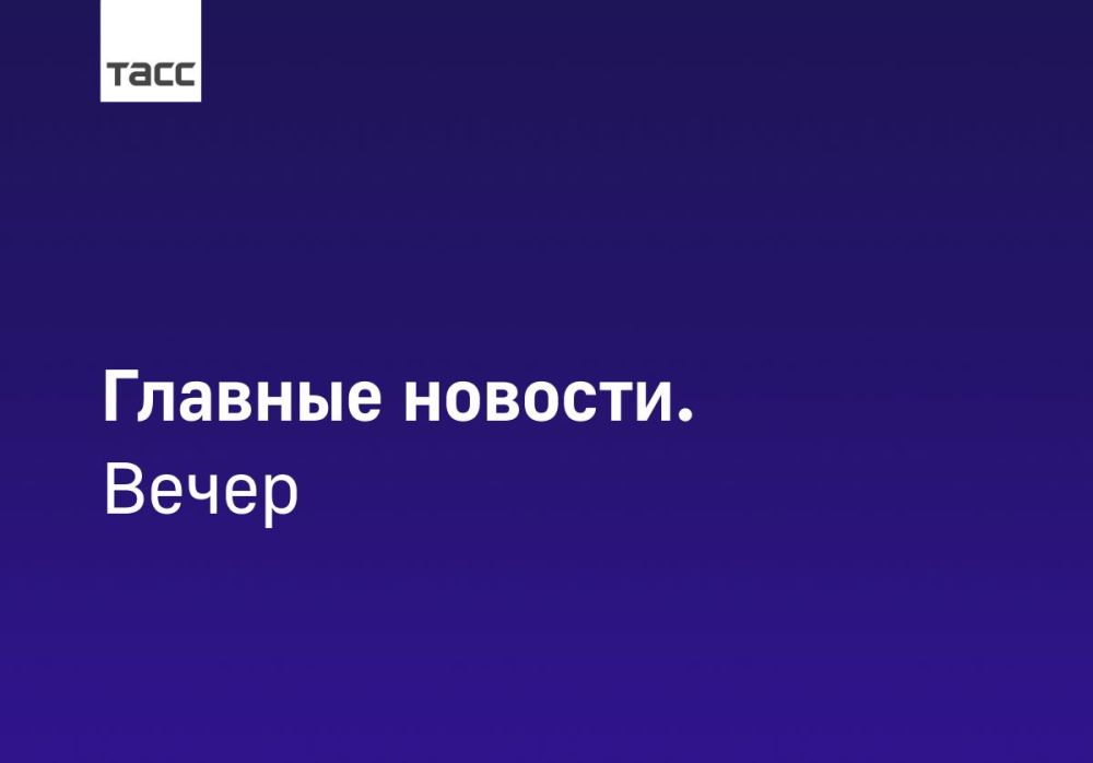 #�������_�������_���� 5 �������: