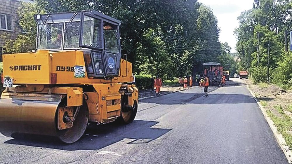 ��������������� ������: �������-���� �������� � ������� ���������� ���