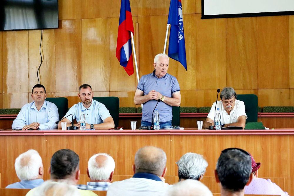 � ������������� ������ ������ ������ ����������� �����������