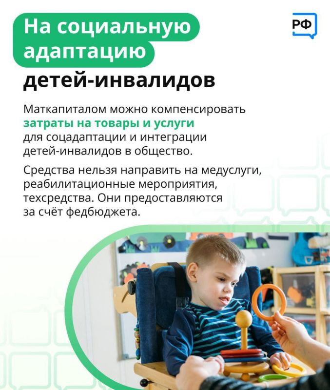 ������ �������: ����������� �������. � ��������� ���������� �� ��� ����� ��������� ����������� �������