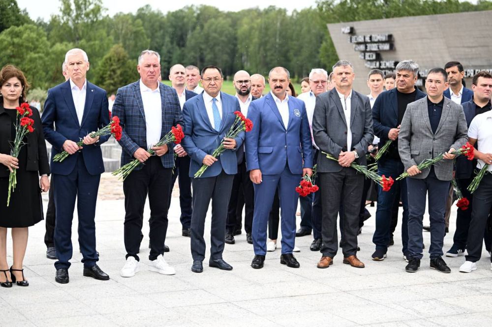 ������� � ���������� ����������� ��������� �������� II ��� ����� ��� � ������ ������ � ��������� ������ �� ������ ���������, ��������� �� ����� �������� � ������������ � �������������� �������� ����� ���� �������� ������������ �������� ��������