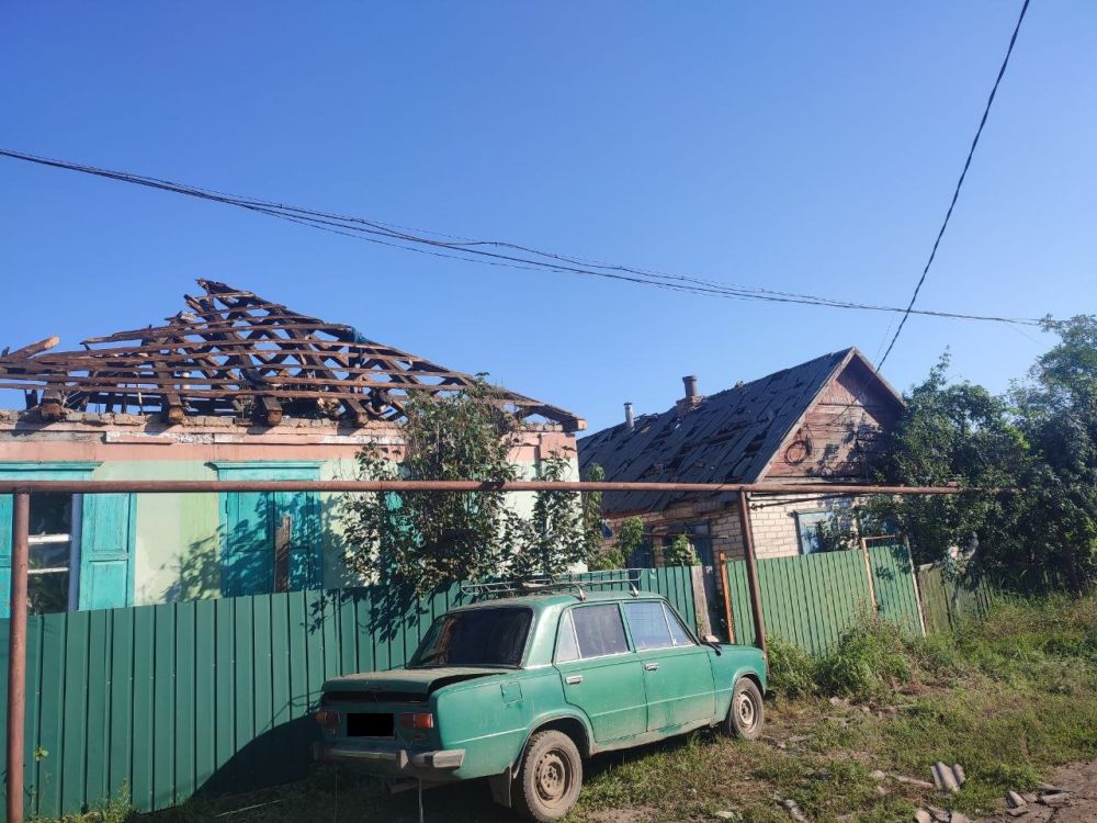 �������� ���������: � ��������� ��� � ���������� ���������� ��������� �������� ������� ����� �������������� ������ ��������� ���� ���������� ��� ����� ������������