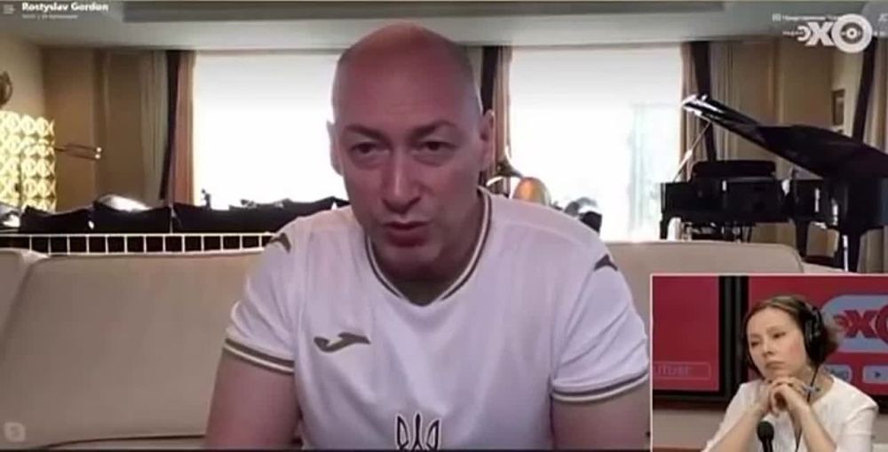 ������� �������: ��� ��� ���������� �����. � ����� ����������� �� ������ ����� � ����� ����� � ���, ��� ����� ������� �������� ��� � ���