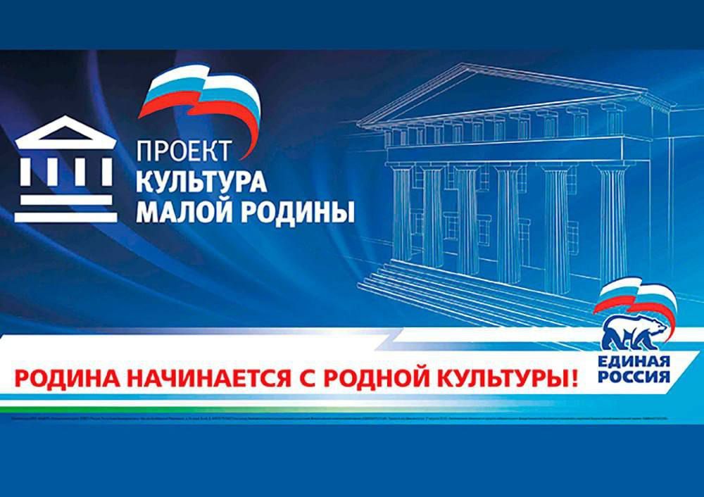 ������������� ������������� ������ ������������� ��������� ���������� ������� ��������� ����� ������� �������� �.��������