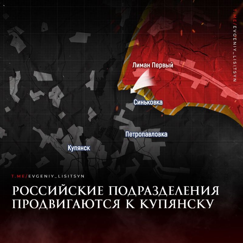 ������� �������: ��������� ������ �� ��������� �� ���� 5 �������: