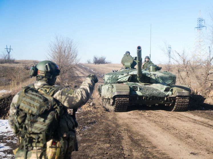 ������������ ������ �� �������: ������-���������� 5 �������