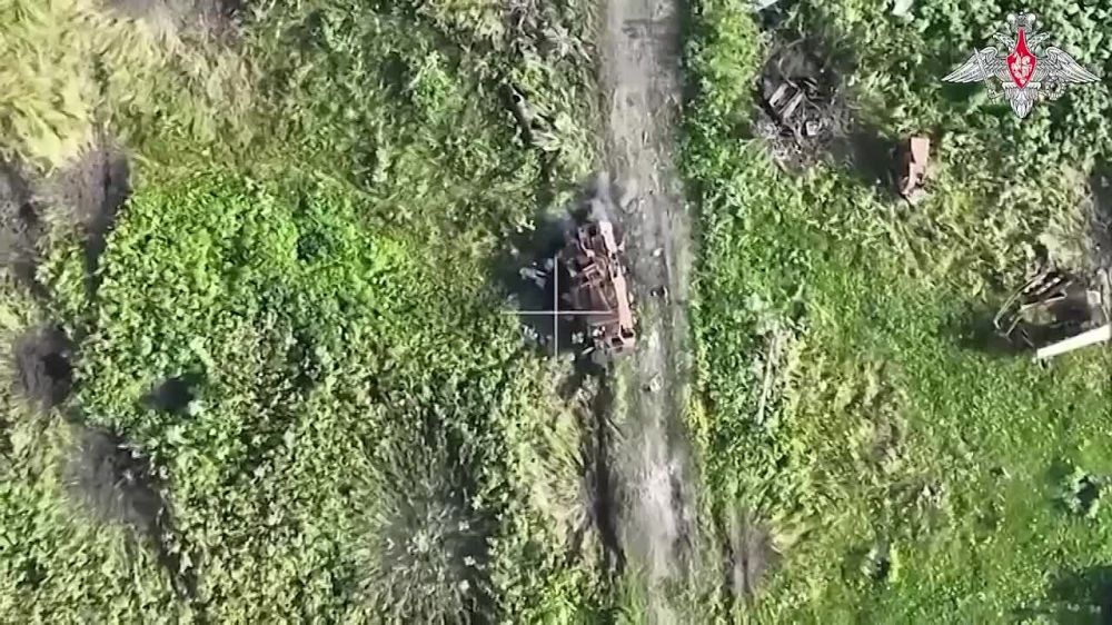 ������ �������: ��������� �����������. ����� ���, � ���� �������� �������������� ������������� ��������� ����������� ����� ���������� ���������� ����� ������������� ���