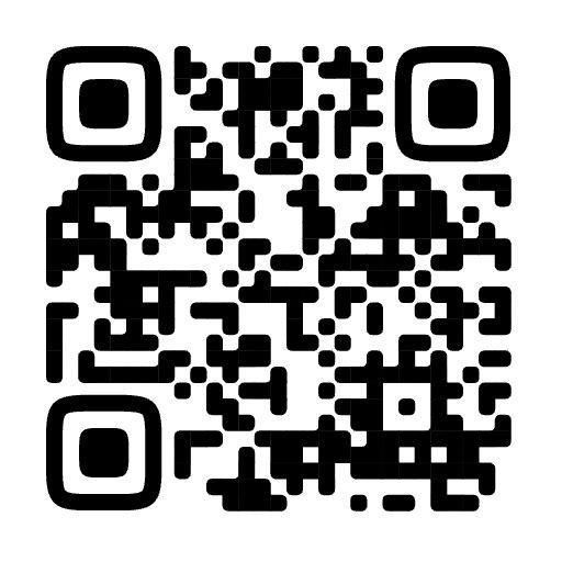 QR-��� ��� ����� ����� ��������: