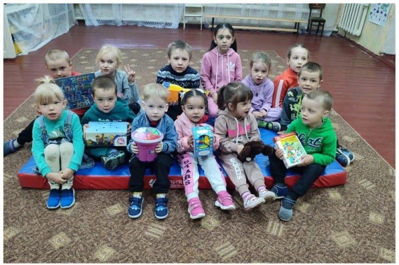 ���� ��������� � ������� ���� ����������� � ������������� ������ ����� 50 ������������ ����� �������