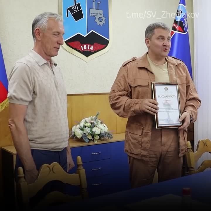 ������ ��������: ������� �������� ��������� � ��������� ��������������� ���� �������� ����������