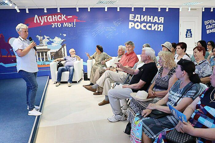 ������������� ���������� ������� ��������� ����� ��� ������������� �������