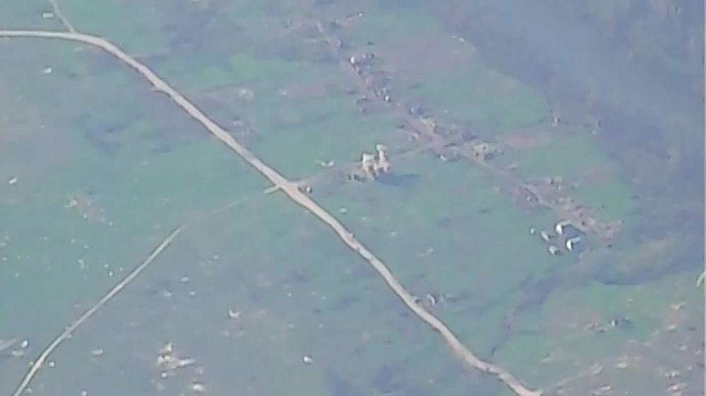 ��������� ���: ����������� ������ ������������� 6 ������� ����� ����������� ����� �� ����������� �����������