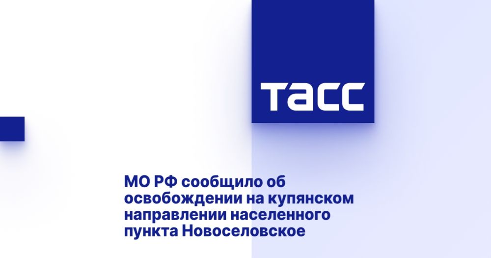 �� �� �� ��������� ����������� ���������� ���������� ����� ������������� � ���