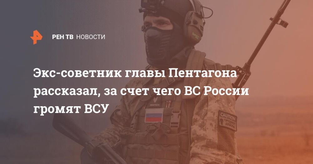 ���-�������� ����� ��������� ���������, �� ���� ���� �� ������ ������ ���