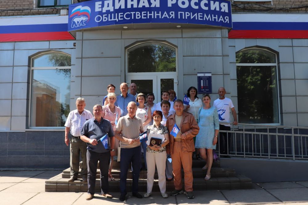 ������ ��������: �������� ���� ������������ �������� ������������� ������������ ������������� ������������ ������ ������� �������