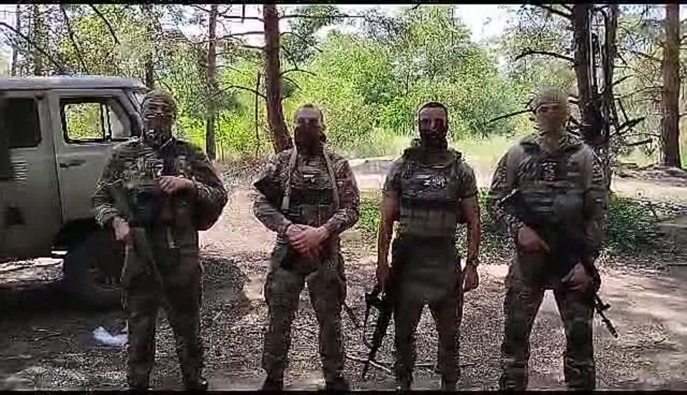 ������ ������: ������� ����������,. ������� �������� �� ������������� ��� ����� ����� �����, �� ������� ����� ���������� �������. ������ ����������� � ������� ������ ������ � �������� ��������� ������ ������ ����� �����