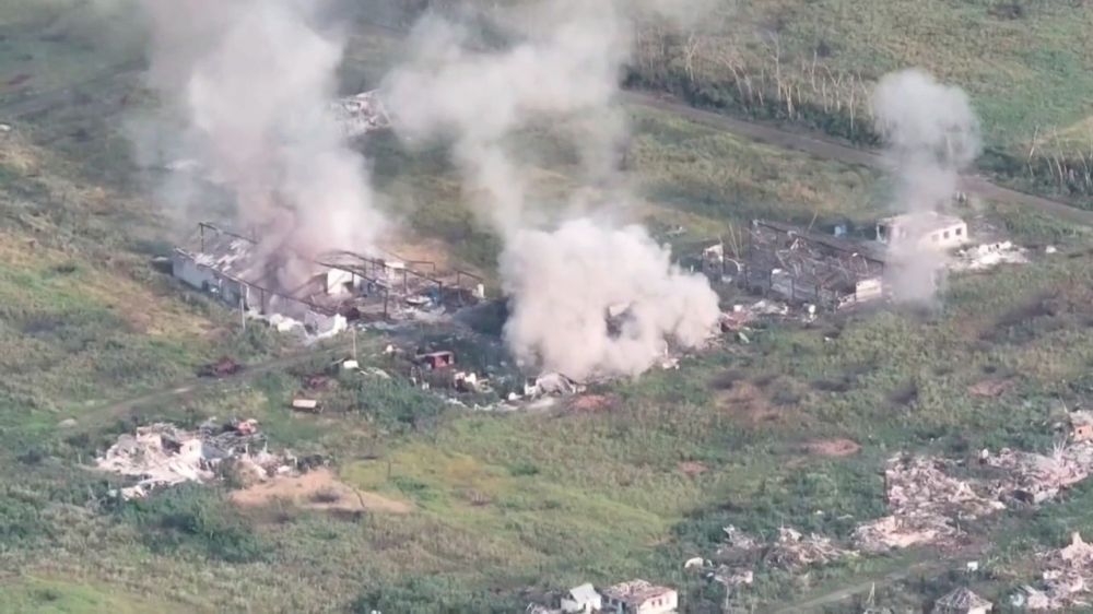 �� �� �������� ����� ������������ �������������� � ���