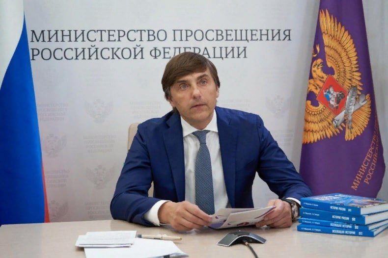 ��� ����� ����� �������� ������� ��� ����������� ���������� � ������ �������� ���� � ��� ����� 2 ��� �����������