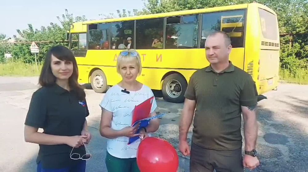 ���� �� ���. �������� �������� ������������� � ��������� ��������������� �����