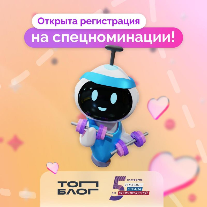 ������ ��� ���-�������� � ����, ��� ����� �������