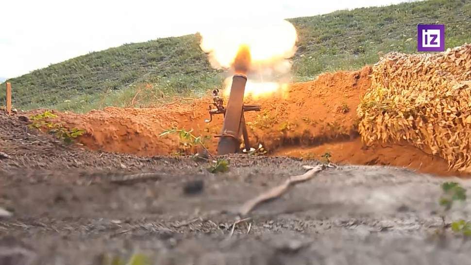 ���������� �������� ������ ������ �����-12� � ��� �� ������� ������� ���