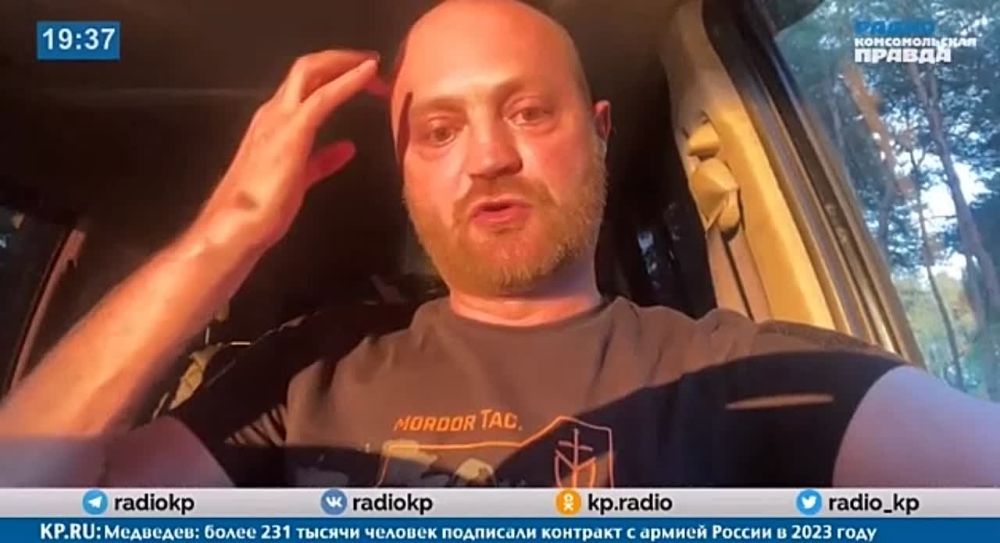 � ����� ���������� ������ ��������� ��������������� �������, ��� � ��������� �� �������� ����� ���. �� ���� ��������� ������� �� ��������� ���