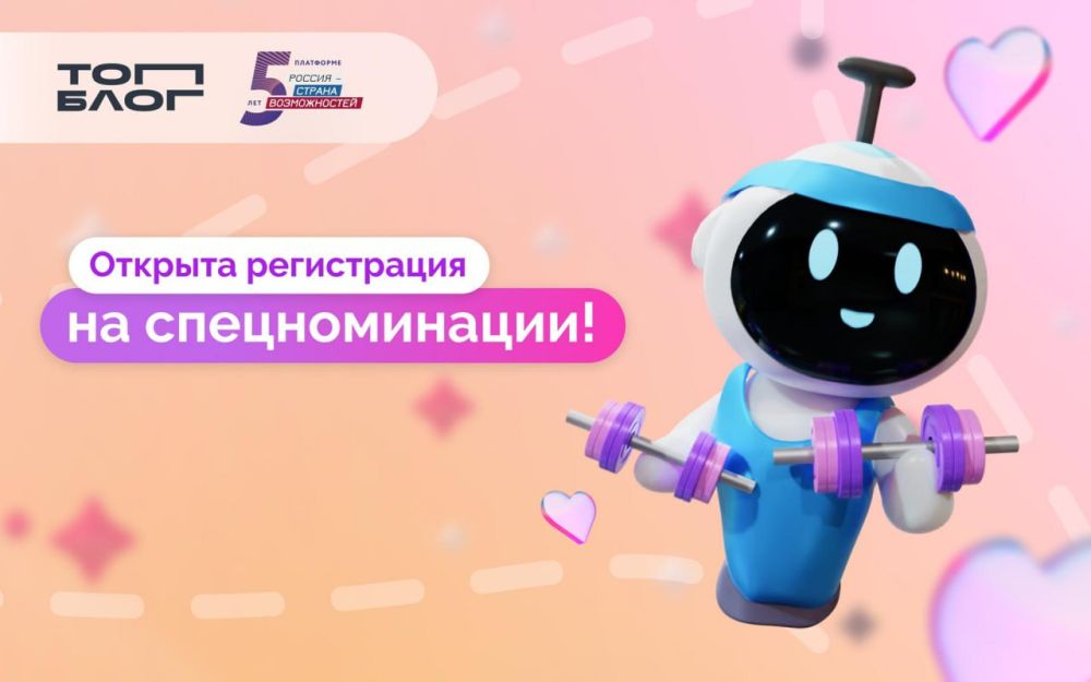 ������ ��� ���-�������� � ����, ��� ����� �������