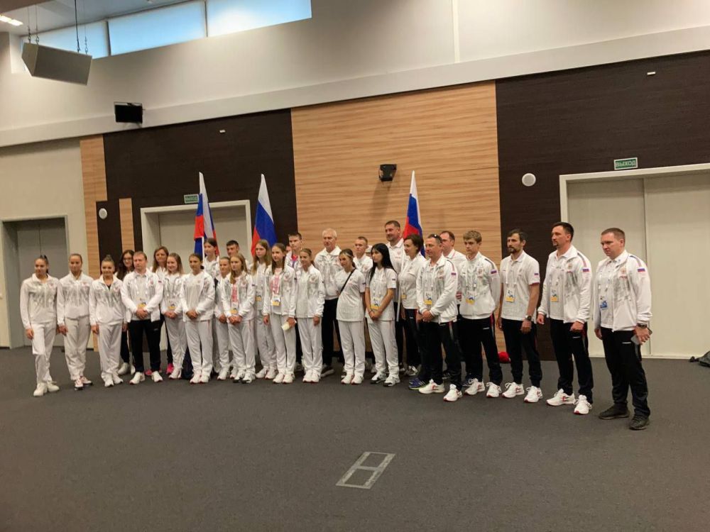 ���� ������� ��������� �������������� ��� � ��������� �� ���� ����� ��� � �������, ��� ��� ���������� ����������� ��������������� ����� ���