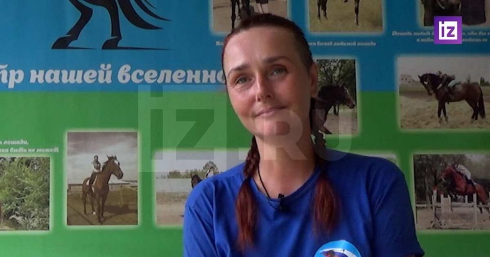 ���������� ��� �� ������� ������� ��� ���������� ��� � ������ ��