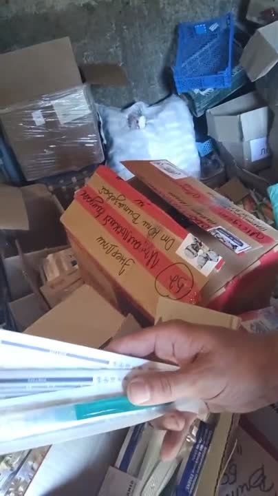 ���� ��������: �������� �����. ������� ������, ������� ������ ����� ����, �� �� �������� � ������� ������. ��� ��������, �������� � ��������� �� ����. � ����� �� �������� ������, ��-�� �����, ����� �����, �� ��������, ��� ��� - �� ���!