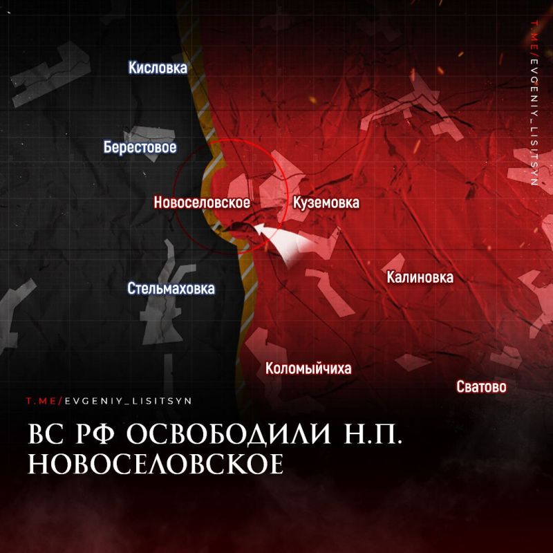 ������� �������: ���������� ������������� ���������� ���� ������������� � ���������� ������ ���