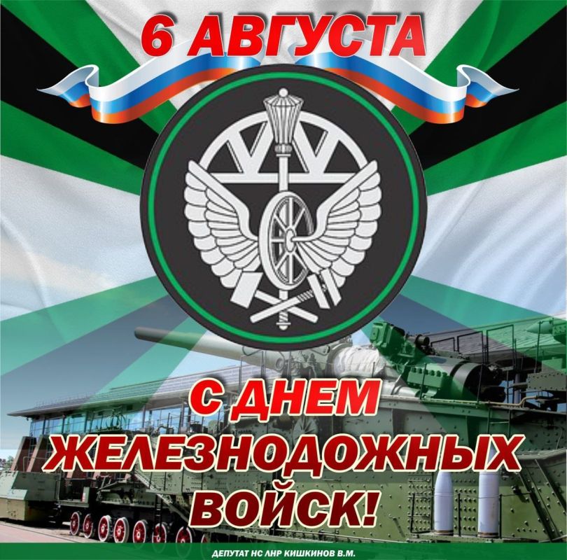 ������� ��������: ��������� ���������������� � �������������� ��������������� ����� ������!