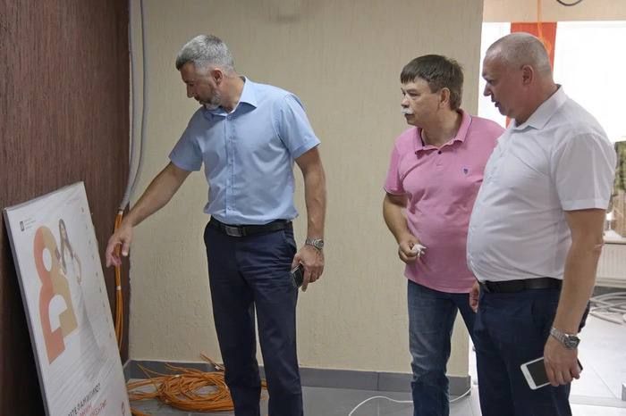 ����� ������������� ����������� � ������������� ������ ������ ������� ��������� � �������������� �������-���� - ������������� ���� - �������� �������� ���������������� ��������� ������������ � ������ � ����� ������ ���