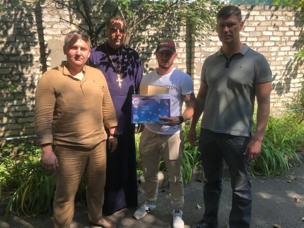 ������ ����������: �������� ������� �� �������� ������������ ������ ��������������