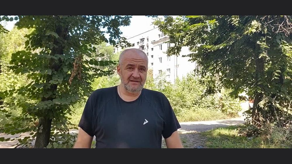 ������ ���� ����� ������������� � ��� ����� �������� ��� ��������� ����� ������������ ��� � ���, ������ ����� � ��������� ����� ��� � �� ���������