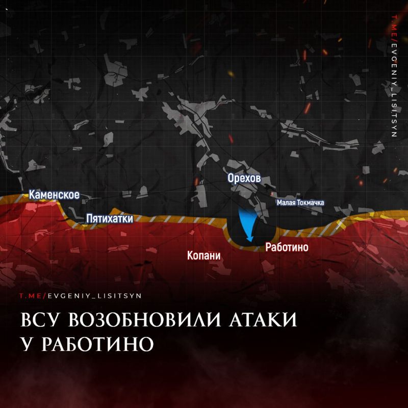 ������� �������: ��������� ������ �� ��������� �� ���� 6 �������: