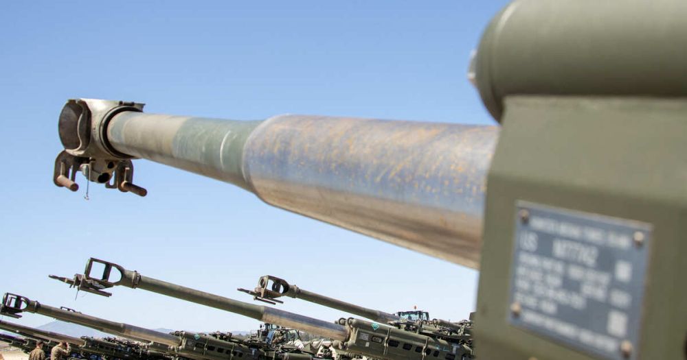 ���������� ������� ���������� ��� ������� �777 � ���� "����-�"