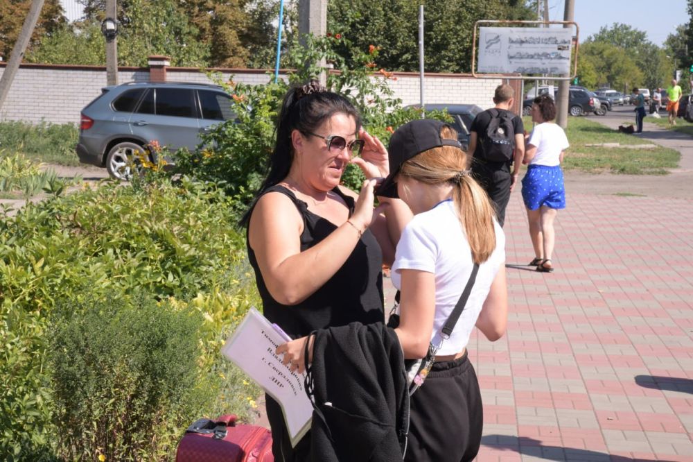 - �� ����� ���������� ������������� ���� �� ��������������� ����������� ��������� �� ����� ����� �����