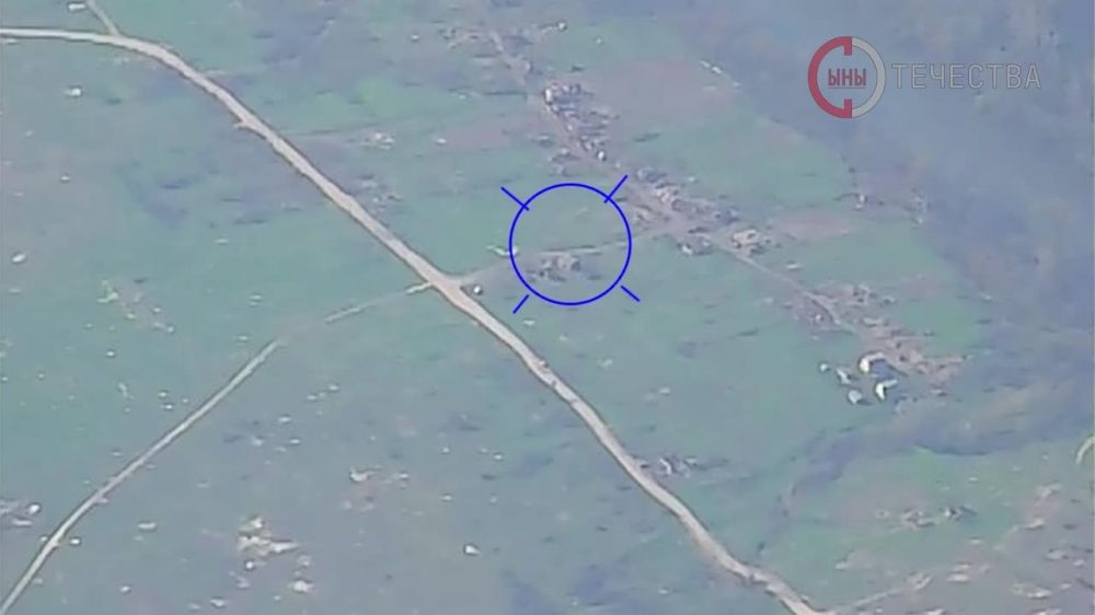 ����� �����: ������������ 6 ������� ����� ����������� ����� �� ����������� ����������� ���������� ������� ���������� �������������