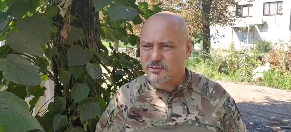 ��� �������� ����� ������-��������? �������� �� ��������