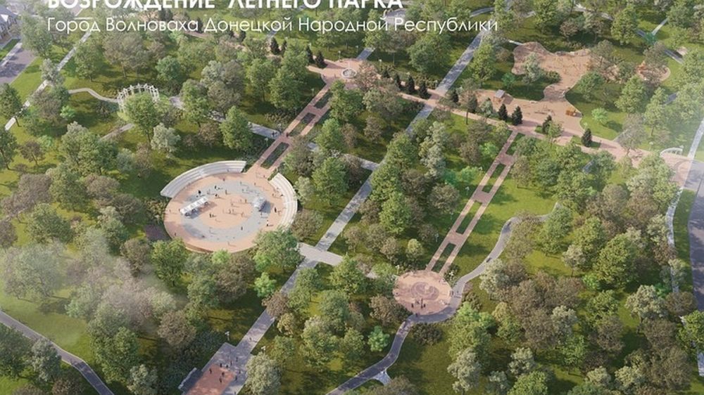 � ��������� �������� ������ ����, ������� ��� ��������� ����� ������� ��� � ��������� ������