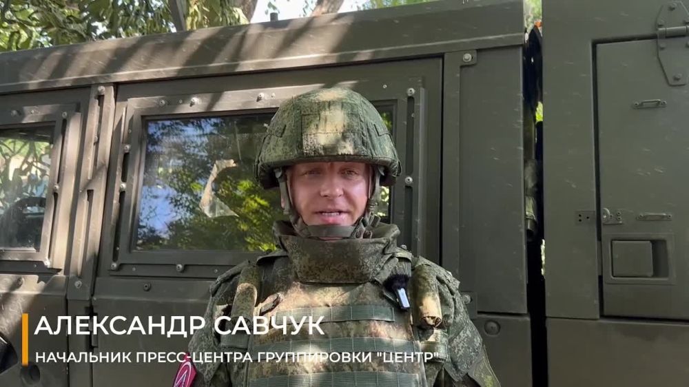 ��������� ���������� �����-������ ����������� ������: