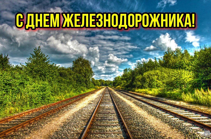 ��������� ��������� ��������������� �������!