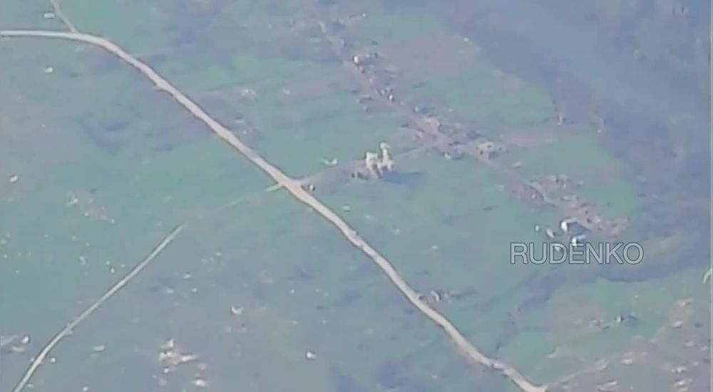 ������ �������: ������������ 6 ������� ����� ����������� ����� �� ����������� ����������� ���������� ������� ���������� ��������