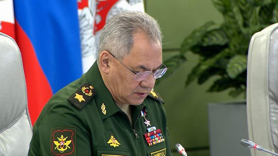 �� �� ���������� ����� 100 �������� ��� �� ��������������� �����������