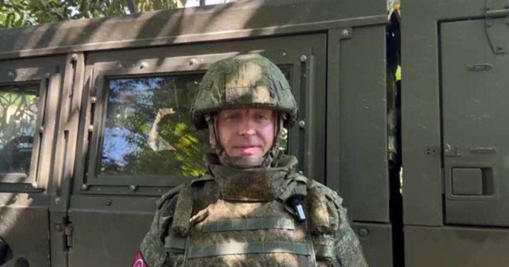 �� �� ���������� 100 �������� � �������� ��������� ������ ��� � ���