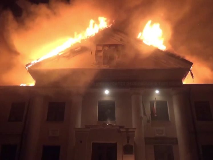 ��� ��������� ������ ������������ ��������� � �������� � ������� ���������� ������������