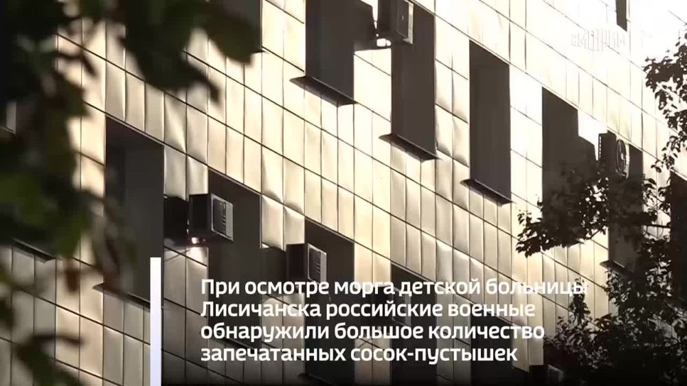 � ������������� ���������� ���������� ����������� ���������� �������������� ������������� ������, ������� ����������� ����������� ������� � ��������� ����