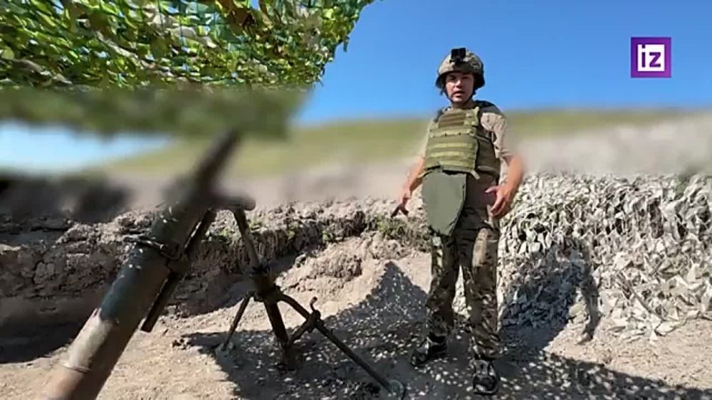 ����������� ���������������� ������ "����-12" ���������� ������� ������ ��� � ������ ����������� � ���